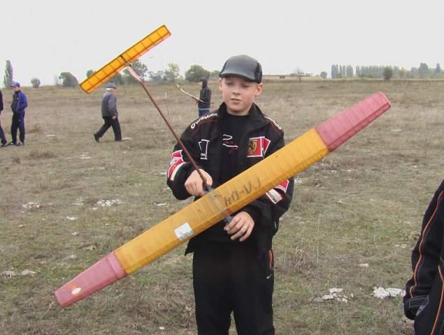 Фотогалерея СЮТ